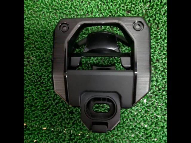 yac
Jimny exclusive drink holder
X-0512