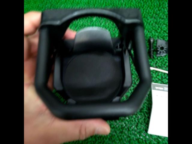 yac
Jimny exclusive drink holder
X-0512