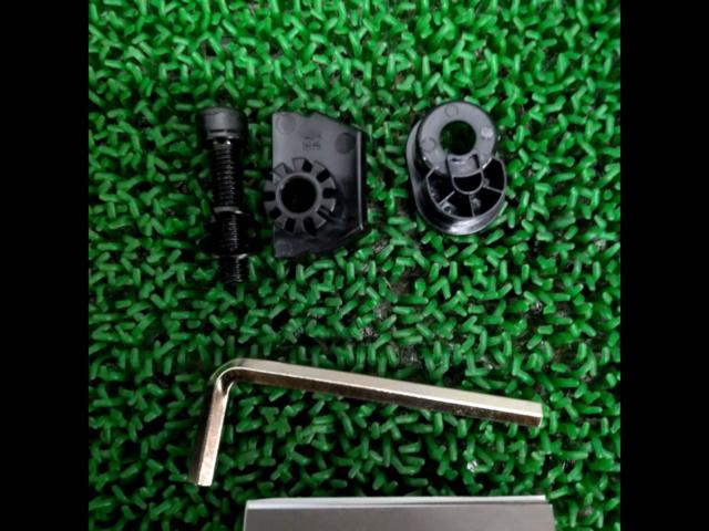 yac
Jimny exclusive drink holder
X-0512