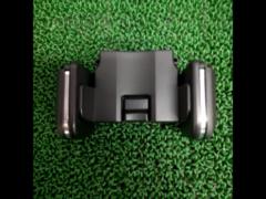 CAR-MATE
Fit-only drink holder
NZ595