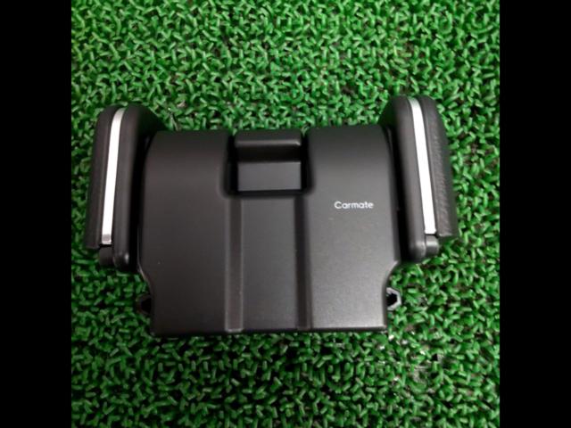 CAR-MATE
Fit-only drink holder
NZ595