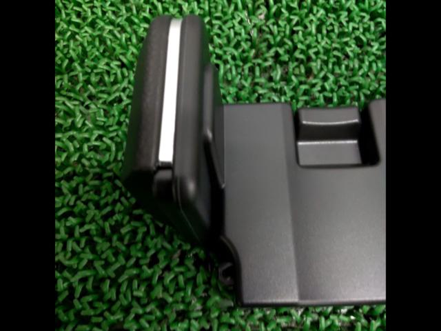 CAR-MATE
Fit-only drink holder
NZ595