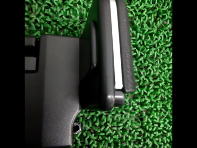 CAR-MATE
Fit-only drink holder
NZ595