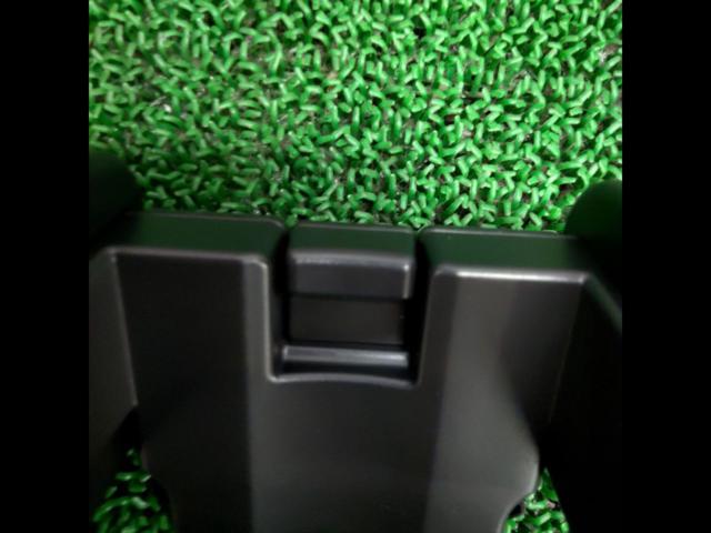 CAR-MATE
Fit-only drink holder
NZ595