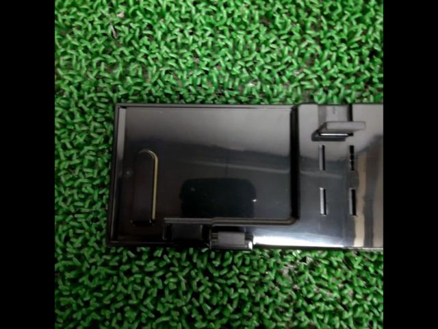 CAR-MATE
290 F
Plane mirror