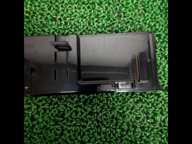 CAR-MATE
290 F
Plane mirror