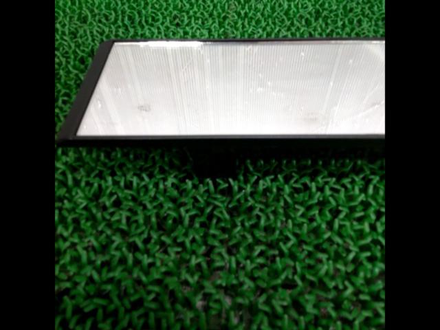 CAR-MATE
290 F
Plane mirror