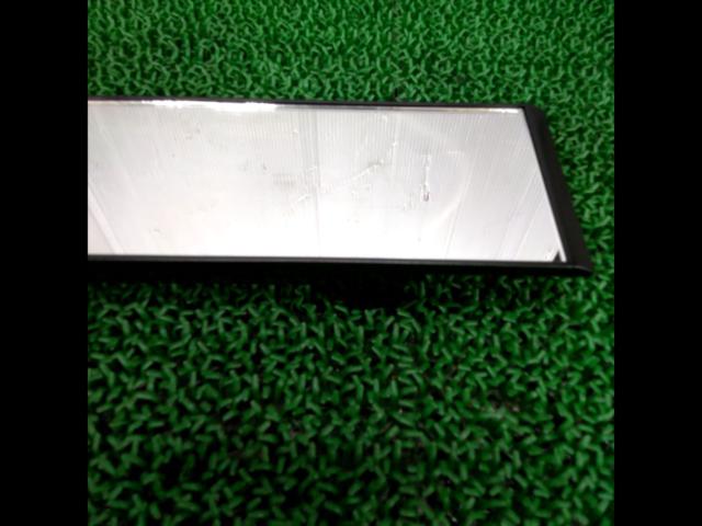 CAR-MATE
290 F
Plane mirror