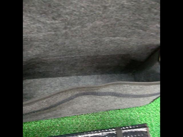 Unknown Manufacturer
Jimny JB64 only
sunshade