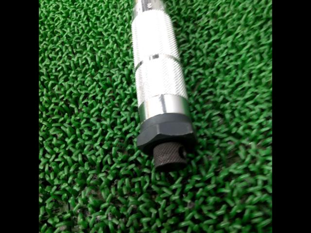 Ohashi industry
BAL
Torque Wrench
No.2059