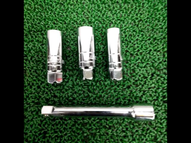 Ohashi industry
BAL
Torque Wrench
No.2059