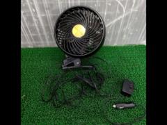 Remix
Air circulator
CL-190