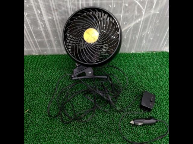 Remix
Air circulator
CL-190