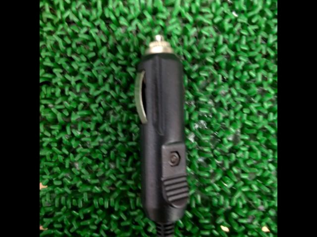 Remix
Air circulator
CL-190