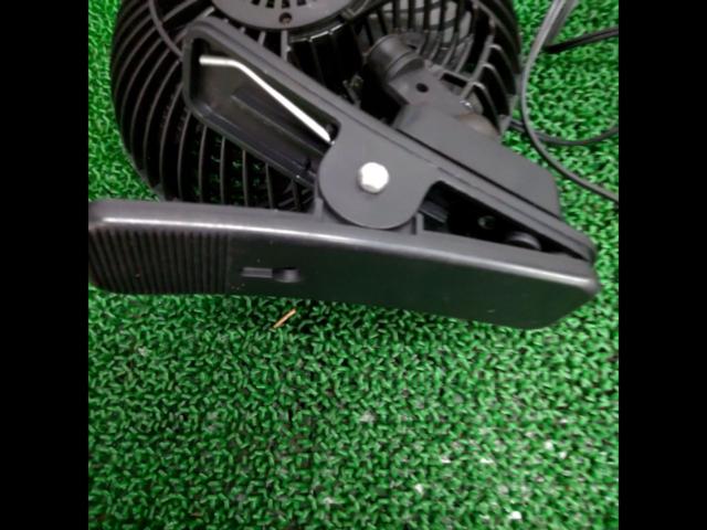 Remix
Air circulator
CL-190