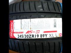 NANKANG
SPORTNEX
AS-3