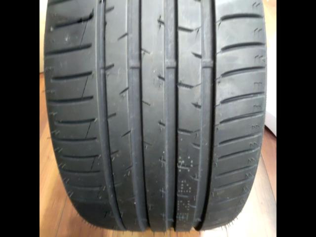 NANKANG
SPORTNEX
AS-3