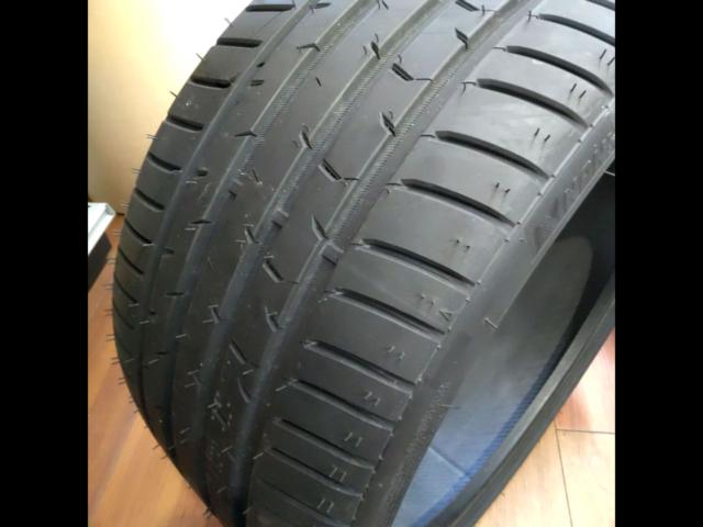 NANKANG
SPORTNEX
AS-3