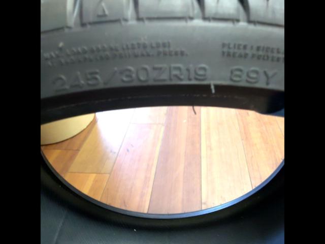 NANKANG
SPORTNEX
AS-3