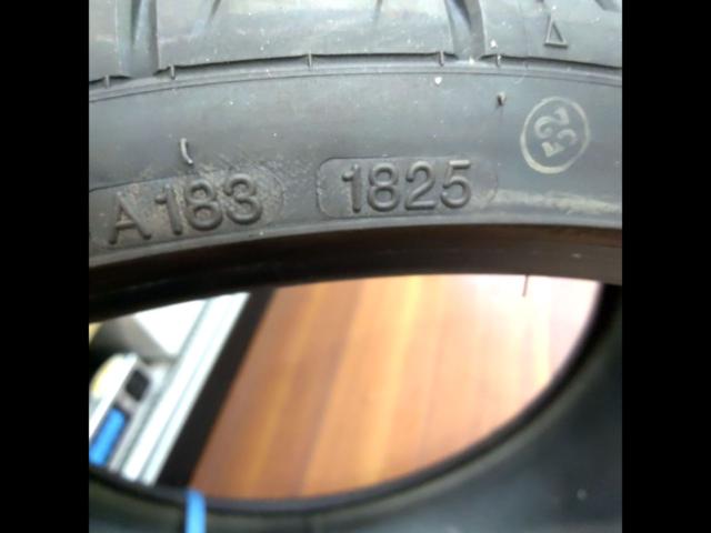 NANKANG
SPORTNEX
AS-3