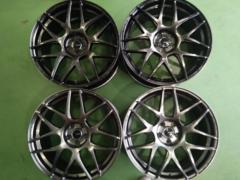 Wheel only
weds
WedsSport
SA27R