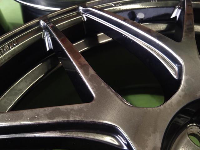 Wheel only
weds
WedsSport
SA27R