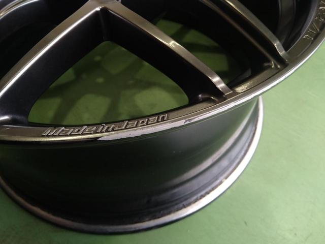 Wheel only
weds
WedsSport
SA27R