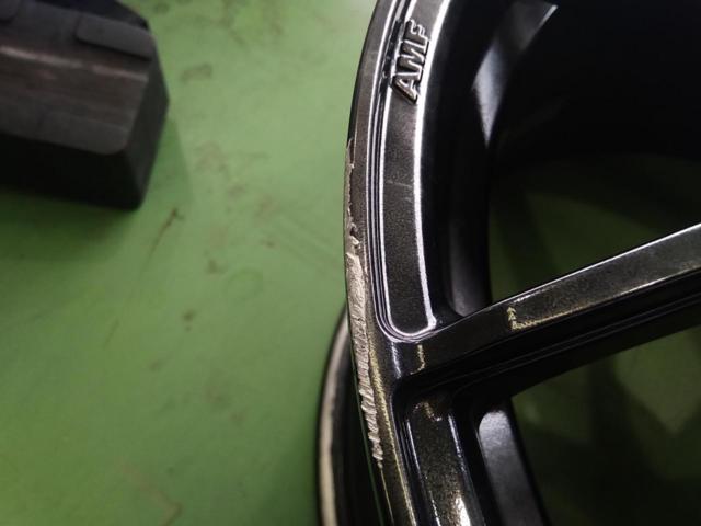 Wheel only
weds
WedsSport
SA27R