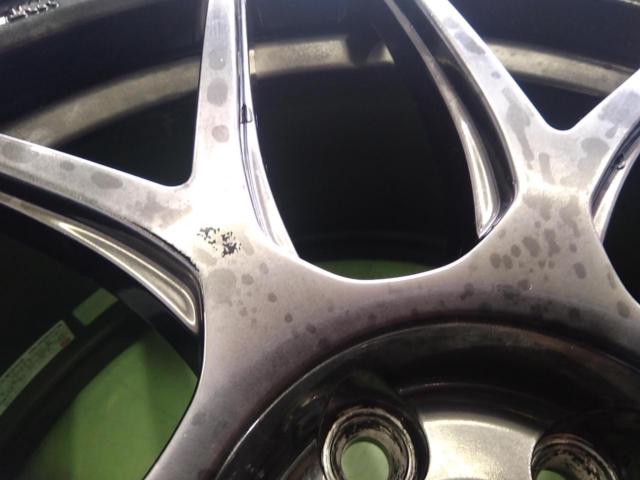 Wheel only
weds
WedsSport
SA27R