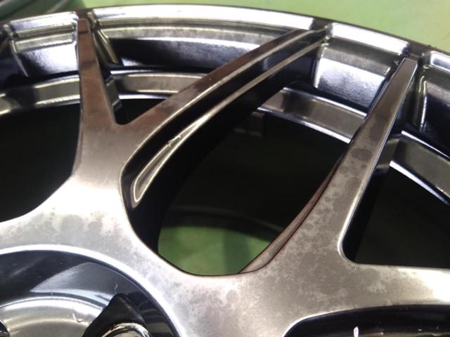 Wheel only
weds
WedsSport
SA27R