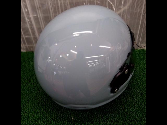Size 57-58cm Arai
RAPIDE
NEO
Ice Blue