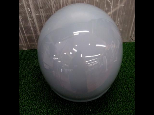 Size 57-58cm Arai
RAPIDE
NEO
Ice Blue