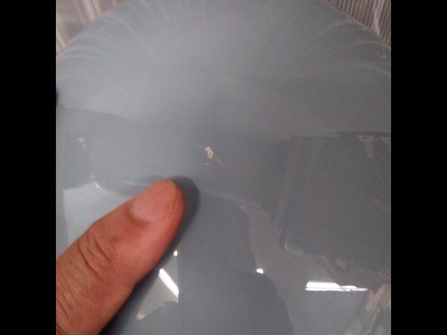 Size 57-58cm Arai
RAPIDE
NEO
Ice Blue