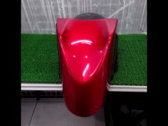 YAMAHA
T-MAX500
Genuine front fender