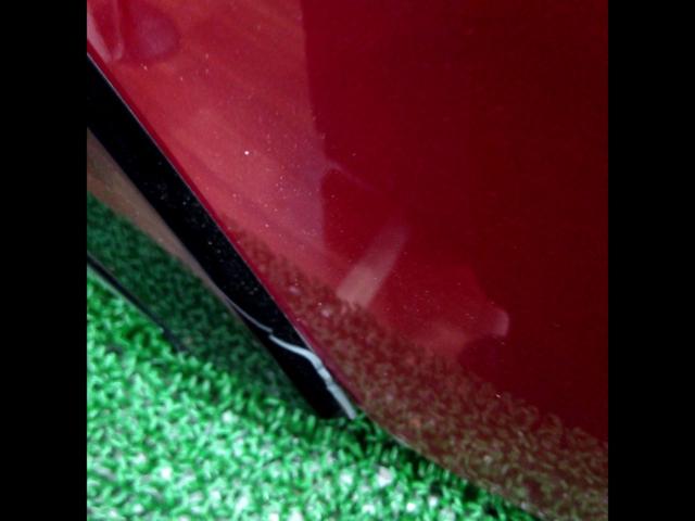 YAMAHA
T-MAX500
Genuine front fender