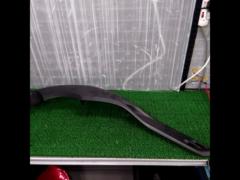 YAMAHA
T-MAX500
Genuine side cowl right
Cover