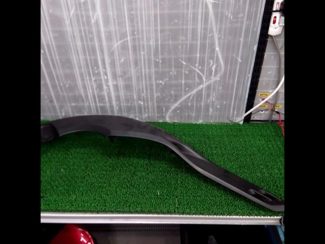 YAMAHA
T-MAX500
Genuine side cowl right
Cover