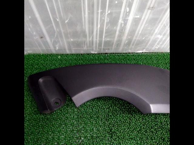 YAMAHA
T-MAX500
Genuine side cowl right
Cover