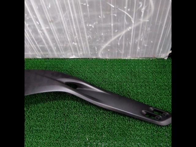 YAMAHA
T-MAX500
Genuine side cowl right
Cover