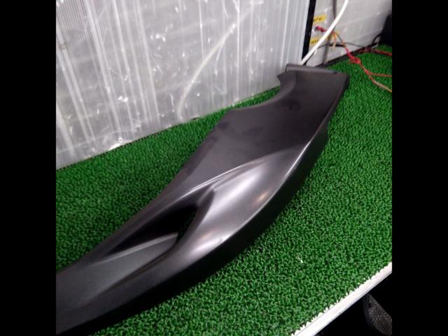 YAMAHA
T-MAX500
Genuine side cowl right
Cover
