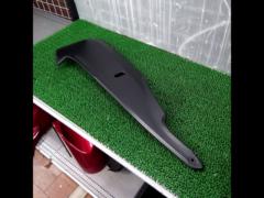 YAMAHA
T-MAX500
Genuine side cover