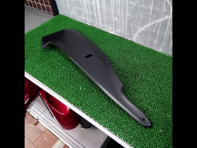 YAMAHA
T-MAX500
Genuine side cover