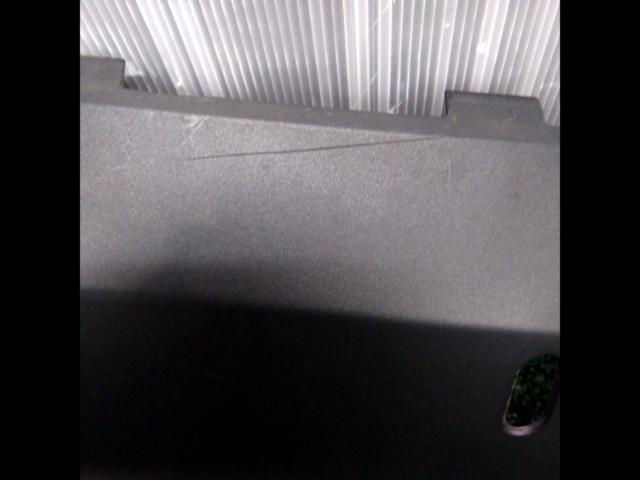 YAMAHA
T-MAX500
Genuine side cover