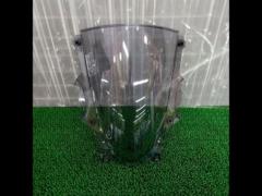 YAMAHA
YZF-R3
Genuine
Windshield