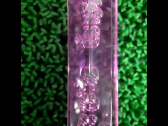 Unknown Manufacturer
Shift knob