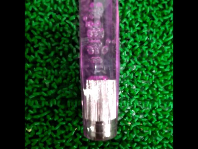 Unknown Manufacturer
Shift knob