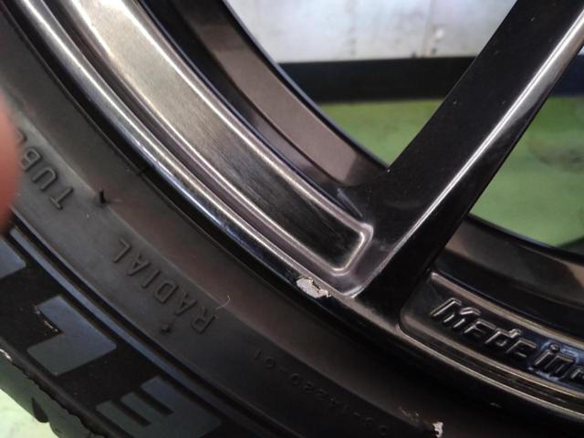 WedsSport
SPORT
SA-72R
+
MICHELIN
Primacy
Four