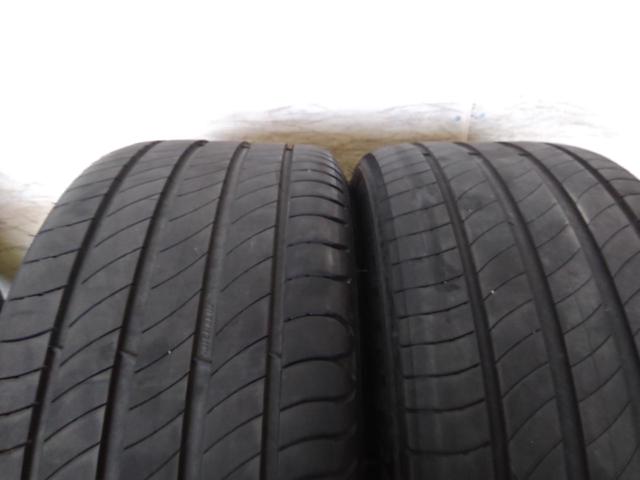WedsSport
SPORT
SA-72R
+
MICHELIN
Primacy
Four