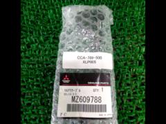 Mitsubishi
Genuine Maruera Cable
Delica D: 5 / CV system