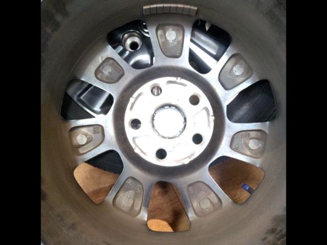 This set is suitable for short-term use.
Toyota
Noah / 80 system
Original wheel
+
TOYO
PROXES
J54